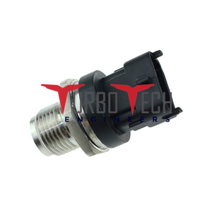 เซ็นเซอร์แรงดันคอมมอนเรล 0281002927 - Product Image 1