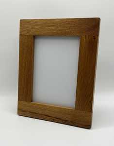 Wall Hanging or Table Top Picture <b>Frame</b> Hinged <b>Frame</b> MDF Wood Photo <b>Frames</b> with Glass in Good Price - Product Image 2