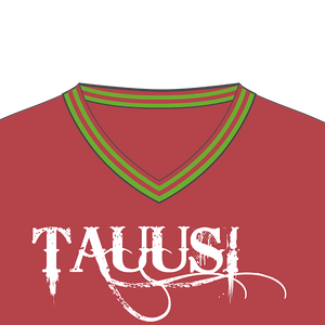 Camiseta de malla de baloncesto de fútbol para hombre sublimada con estilo personalizado camisetas casuales antiarrugas diseño en blanco precio al por mayor disponible - Product Image 4