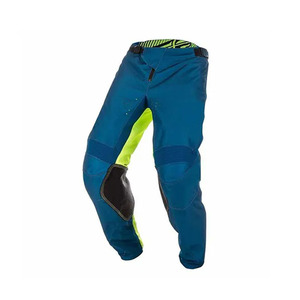 Ustom-Equipo de motocross para todo terreno, juego de equipamiento para motocross, en venta - Product Image 4