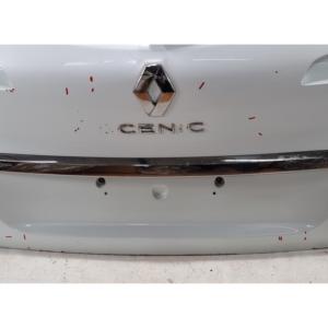 Hayon arrière complet RENAULT Scenic Series (16>) - Product Image 4