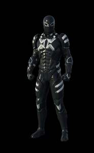 Vêtements de sport professionnels coupe-vent personnalisés pour jeunes et adultes Costumes avec logo de couleur personnalisé pour vêtements d'équipe de moto - Product Image 5