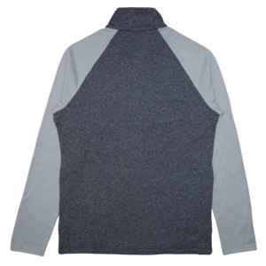 Chaqueta Softshell de alta calidad para hombre para deportes de invierno, ropa impermeable para exteriores, cuello alto térmico de lana para acampar y esquiar - Product Image 2