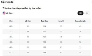 T-shirt d'été confortable et respirant à manches courtes en coton, à col en V, extensible et doux, à la mode pour femmes - Product Image 6