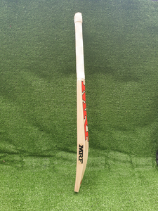 Oem Service Training Cricket Bats Play English Leather Hard Ball Soft Sports Cricket Bat Balls Cricket de Pakistán - Product Image 2