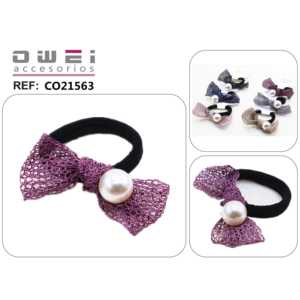 CO21563 Producto de lazos para el cabello - Product Image 1