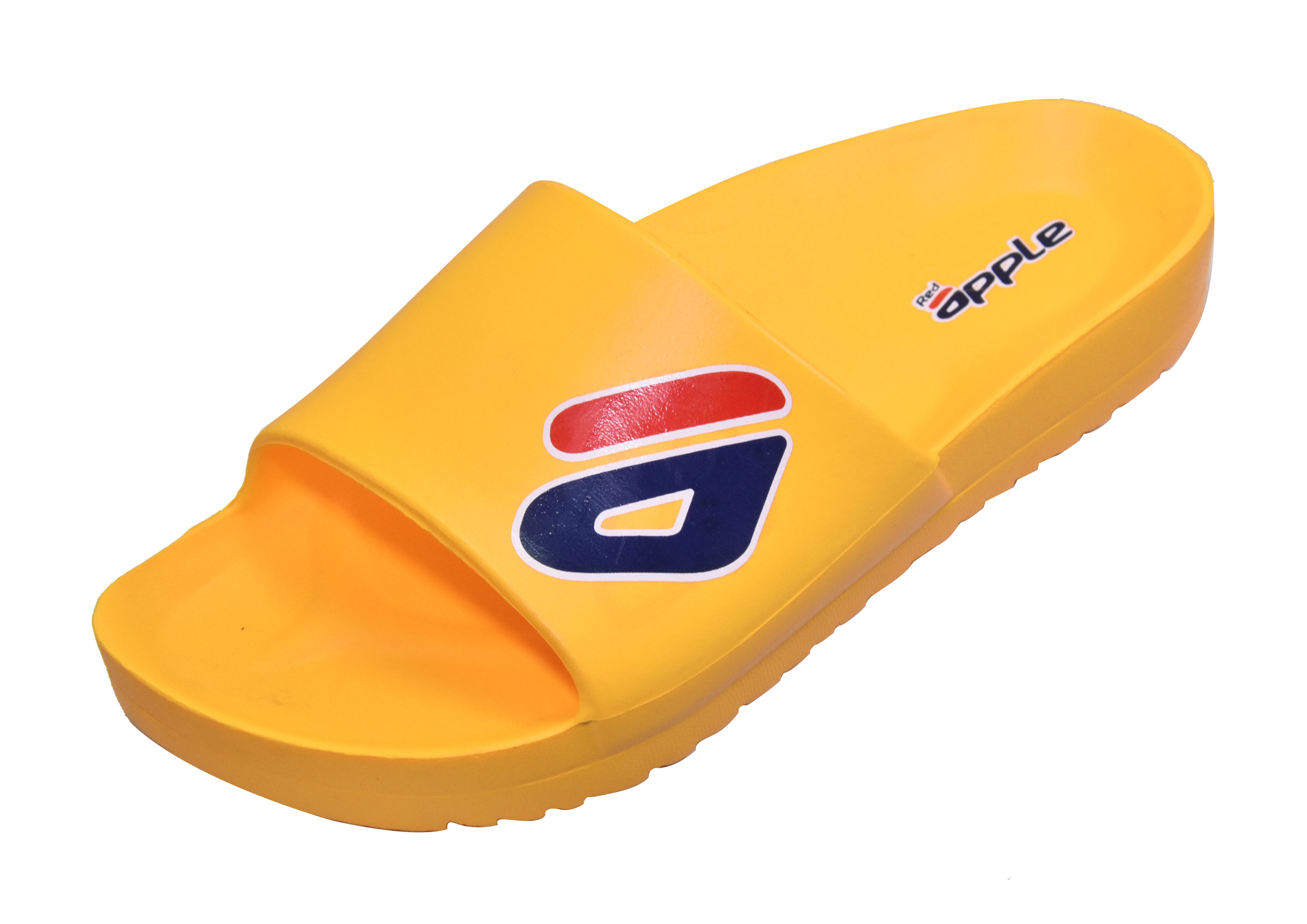 สีเหลือง