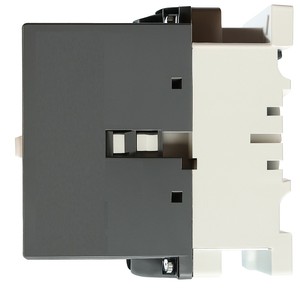 Prêt à expédier 1SDA054910 bloc de contact auxiliaire Prenez-le maintenant - Product Image 3