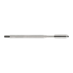 DORMER HSS-E 1.5 6H D Din 376C 2-3 E250 48x5 <b>Tap</b> Machine <b>Taps</b> Product Type - Product Image 3