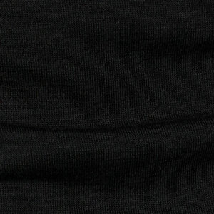 Hombres cómodos de punto sólido 100% algodón de secado rápido transpirable para camisas - Product Image 6