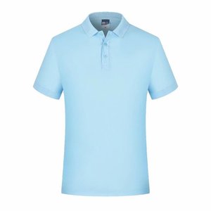 Vente en gros de Offre Spéciale polos pour hommes polos personnalisés de haute qualité pour hommes polos pour hommes - Product Image 6