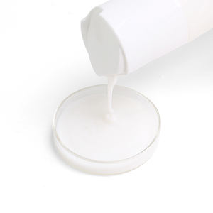 Champú sin Sulfatos para el Cuidado del Cabello Teñido, Sistema de Reparación Suave con Extractos de Coco y Botánicos, Previene la Decoloración - Product Image 6