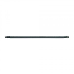 ใบมีดแบบกลับด้าน COMBIDRIVE สำหรับสกรู Torx ประเภทสินค้า ไขควง - Product Image 1