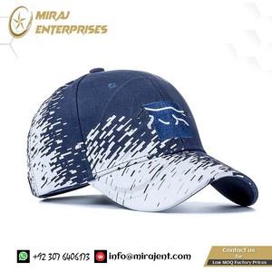 Stylish Cotton <b>Hats</b> <b>for</b> Women <b>Men</b> Fashion Letter Embroidered Baseball Cap Adjustable Outdoor Streetwear Baseball Cap - Product Image 6