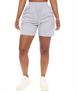 กางเกงยีนส์/ ผ้าคอตตอน100% เอวสูงระบายอากาศได้ดีสำหรับฤดูร้อนของ2024กางเกงสไตล์ชายหาดสุดเซ็กซี่ขนาดใหญ่พิเศษตกแต่งโลโก้ได้ตามต้องการ - Product Image 2