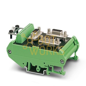 Phoenix Contact 2760623 - Nuovo - Product Image 1