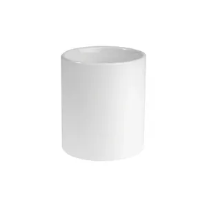 Tazza in Ceramica Personalizzata di Grado A per Sublimazione, Gadget Personalizzati - Product Image 2
