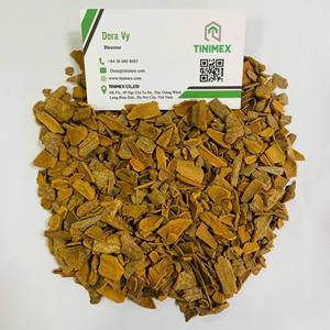 Canela superior Rota/Kurundu/ Gui Zhi-Excelente calidad, precio competitivo (WA: + 84362512699) - Product Image 4