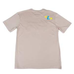 เสื้อยืดสตรีทไซส์ใหญ่พิเศษสำหรับผู้ชายเสื้อยืด100% ไหล่ตกผ้าคอตตอนหนาสำหรับ250gsm ขนาดพลัสไซส์สำหรับผู้ชาย - Product Image 5