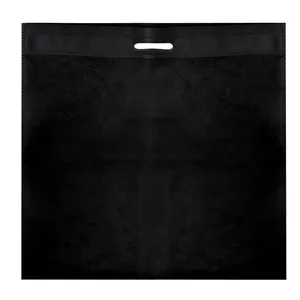 Borsa Promozionale Personalizzata in TNT Tylok per Merchandising - Product Image 2