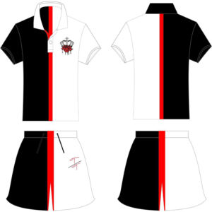 Marque privée de haute qualité, meilleur design, survêtement avec logo personnalisé, dernier style, survêtement pour homme - Product Image 6