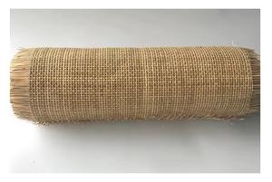Buena CALIDAD Y cincha de caña de ratán natural/caña de cincha de ratán/rollo de cincha de caña de ratán precio más barato en Vietnam - Product Image 3