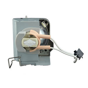 Pro-Gen <b>projector</b> <b>lamp</b> replacement for OPTOMA SP.7C601GC01, BL-FU220E with housing - Product Image 5