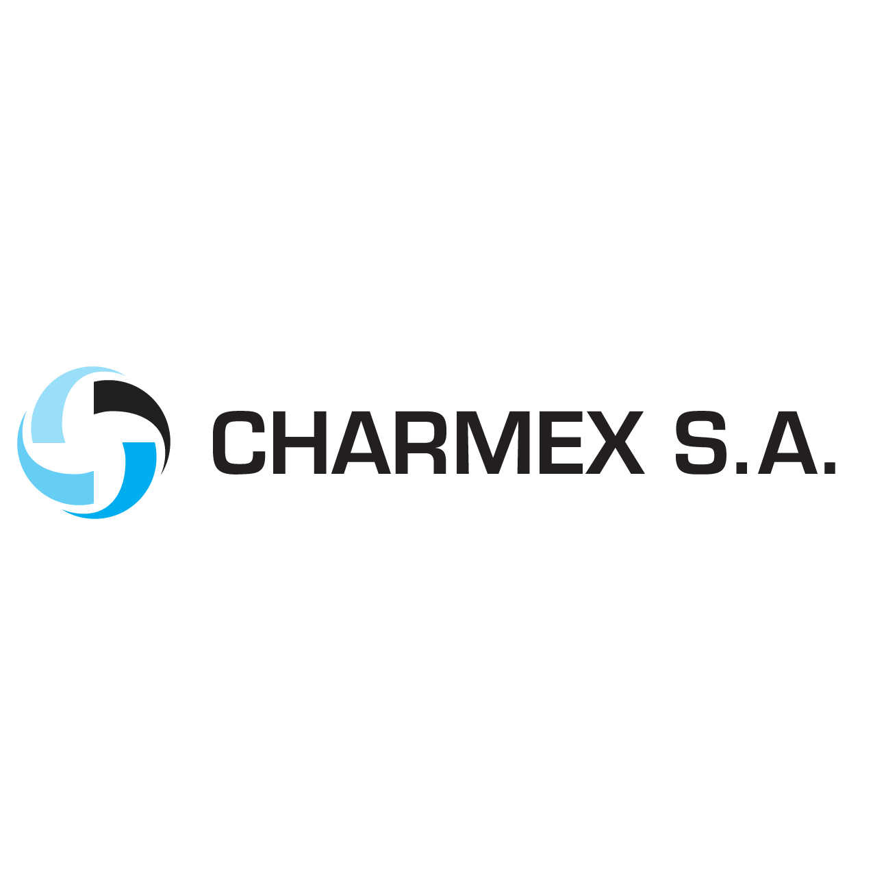 CHARMEX S.A. logo