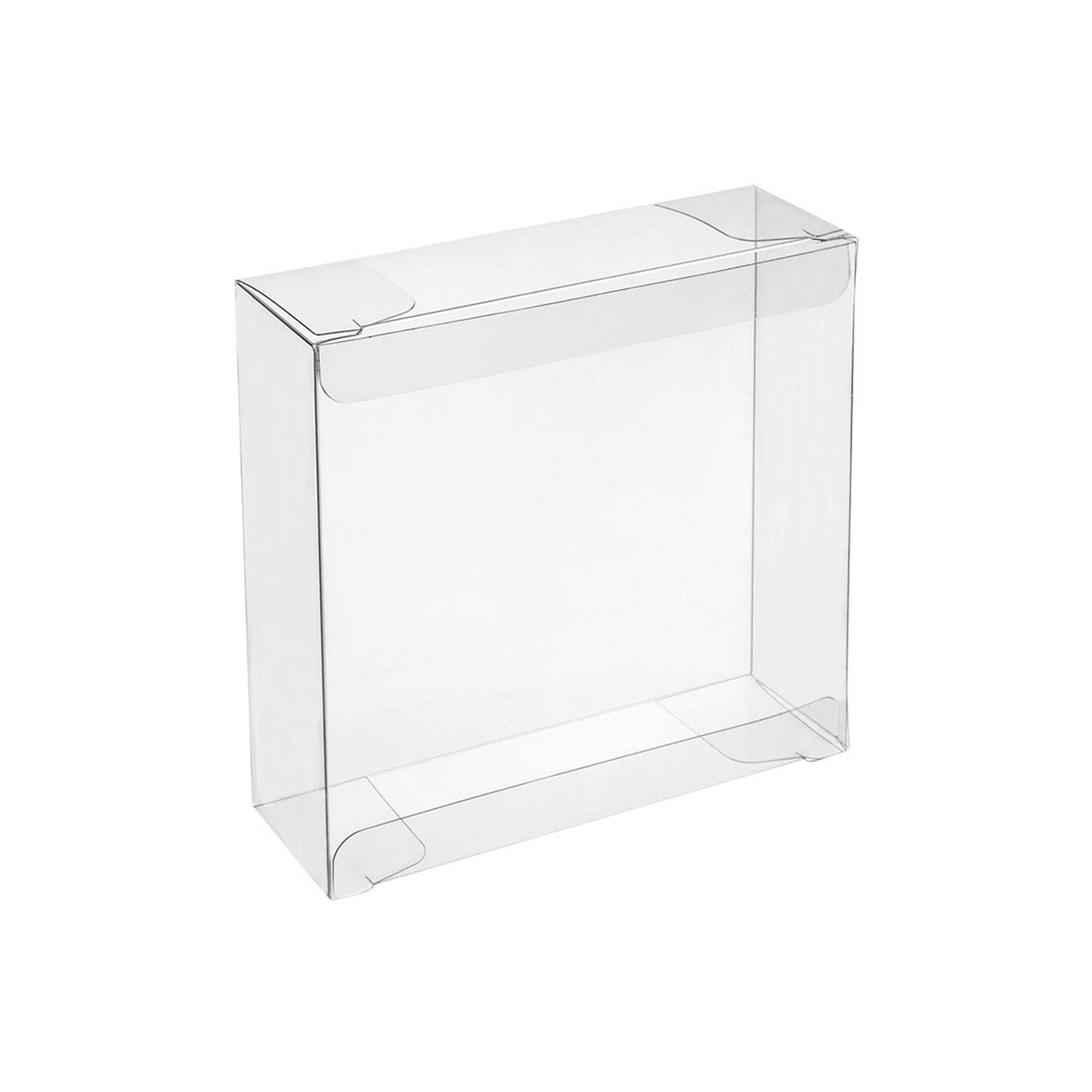 Couleur adaptée aux besoins du client