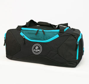 Construit tout le monde dernière arrivée sac polyvalent étanche durable pour d'autres sports - Product Image 1