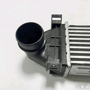 Precio de Fábrica, Piezas de Automóviles al por Mayor, Intercooler LR030762 para FREELANDER 2 2006 2014 - Product Image 4