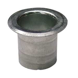 Cr Pozzetto A Pavimento Art. 72 - Product Image 1
