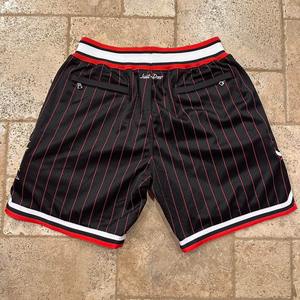 Short de basket - Product Image 4