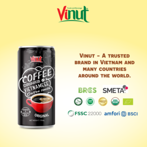 กาแฟอาราบิก้าแท้170มล. OEM ฉลากส่วนตัว - Product Image 4