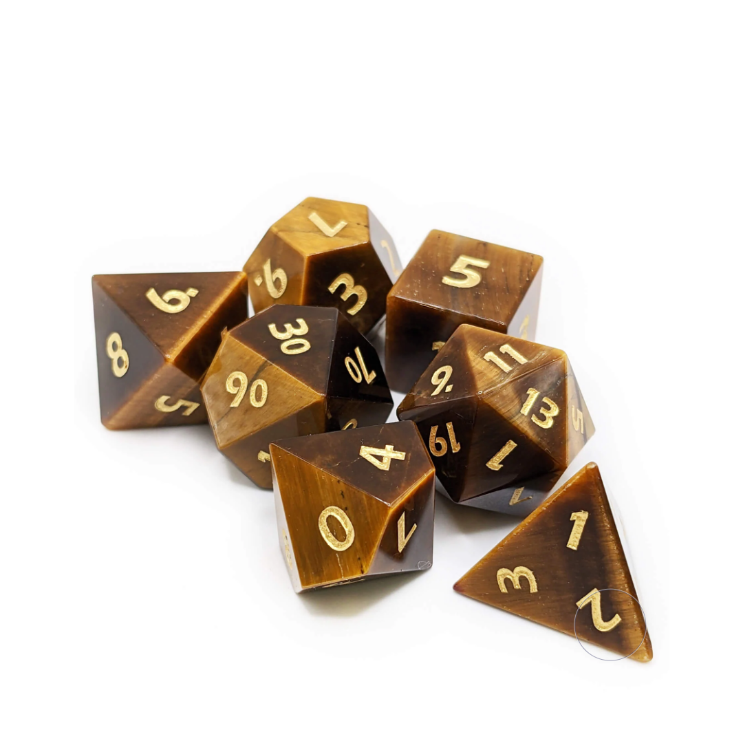 สีน้ำตาลและสีเหลือง