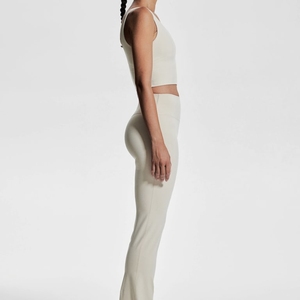 Ropa deportiva ligera de alta calidad Mejor diseño Yoga a precio bajo a precio barato - Product Image 2