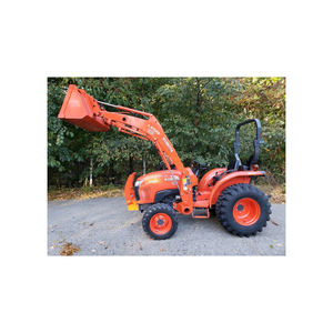 Pour tracteur utilitaire OEM équipement agricole Durable 10 HP moteur boîte de vitesses pompe en gros fournisseur en vrac exportation d'usine - Product Image 6