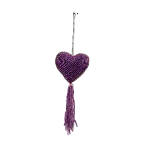 Ornements suspendus d'arbre de Noël très décoratifs et accrocheurs disponibles à un prix raisonnable et peu coûteux Arrivée à chaud - Product Image 4