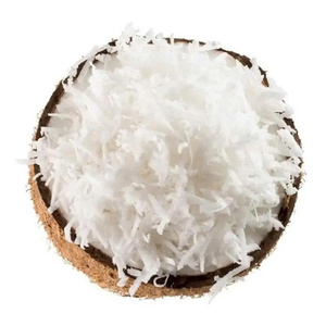 OFERTA CALIENTE AL POR MAYOR TOP VENTAS COCO RALLADO CONGELADO PEDIDO A GRANEL CALIDAD DE EXPORTACIÓN PREMIUM LISTO PARA ENVIAR - Product Image 5