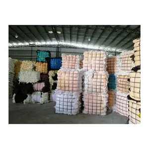 Pu foam scrap - Supplier,Pu foam scrap Exporter and Trader