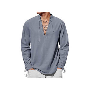 Ropa tejida recreación reproducción americana - Product Image 2