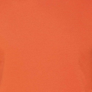 OEM ODM Pull d'hiver personnalisé de haute qualité pour hommes, motif solide, col gaufré, pull en tricot anti-rétrécissement, sweat-shirt en tricot - Product Image 6