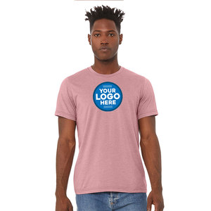 Impresión personalizada Logo gráfico al por mayor camiseta Plain Drop Shoulder 100% algodón Unisex hombres camiseta - Product Image 1