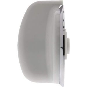 Perilla Manual/Eléctrica de Plástico para Lavadora/Secadora ERP WH01X10460, Reemplaza la Pieza WE01X20378 para Lavadora - Product Image 3