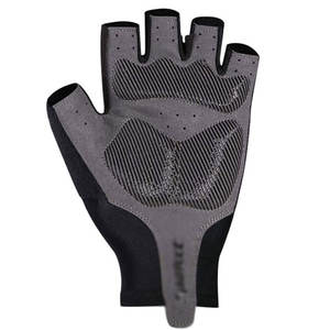 EM Services Prix raisonnable Gants de cyclisme de dernier style/Gants de cyclisme de qualité supérieure à faible taux nouveau modèle - Product Image 3
