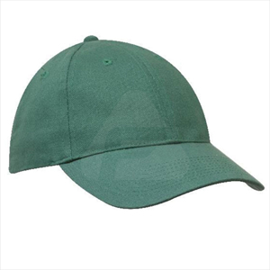 Wholesale Custom Logo Single Panel Men <b>Women</b> Quick Dry Polyester Laser Cut Hole Perforated Hat Sportswear Golf Baseball <b>Cap</b> - Product Image 5