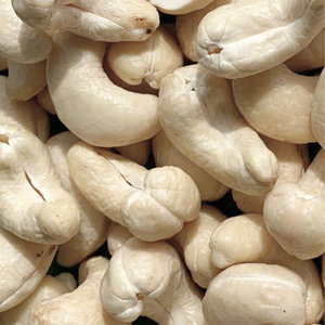 Hot Sale 2023 Cashew Nuts W320 Cashew Nuts W320 Cashew Nut WW180, WW240, WW320 WS Reday To Ship - Product Image 1