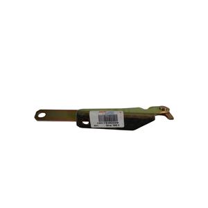 Charnière de capot avant gauche FIAT Seicento /600 (05>10) 7635029 - Product Image 1