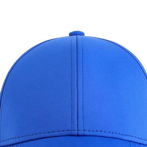 Nouveauté, best-seller, casquettes de golf personnalisées en coton, nouvelles tendances vestimentaires, casquettes de golf - Product Image 6