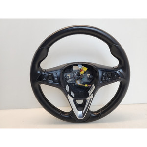 VOLANTE OPEL Astra J Sports Tourer 39070464 B16DTE (10>15) - Product Image 1